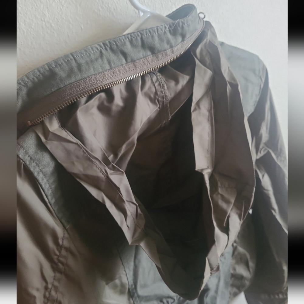 American Rag Jacket - Picture 5 of 10